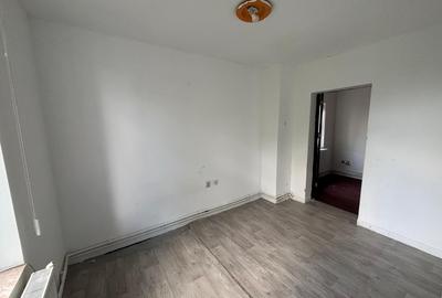 Apartament 3 camere in Vila nemobilat - 4