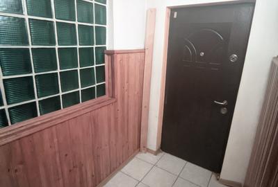 Apartament de vânzare, 3 camere, 76 mp, Mărăști zona Piața Mărăști - 13