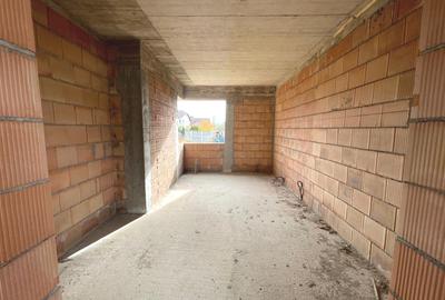 Casă la roșu | 3 dormitoare | zona Arex | Ampoi 3 | Alba Iulia - 4