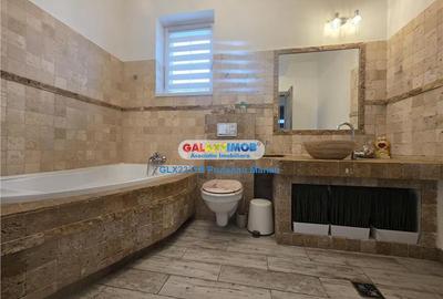 Vanzare casa individuala in stil Mediteranean Premium in zona Dantelei - 13