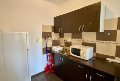 2 Camere de inchiriat | 1 Mai | Metrou | Mobilat | Utilat - 7