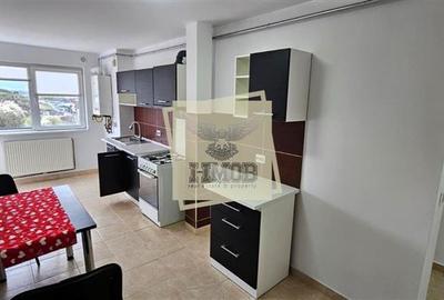 Apartament 3 camere 115mp | mansarda | balcon 12mp | zona Tilisca - 3