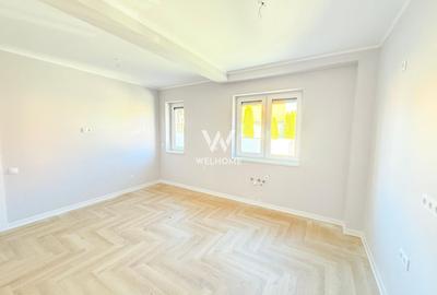 Casă individuală premium de vânzare în Șelimbăr – 650 mp teren - 14