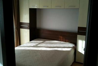 Apartament 2 camere , cartier rezidential , Tătărași , Loc de parcare inclus - 4
