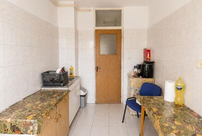 Apartament 2 camere Margeanului-Barca - 7