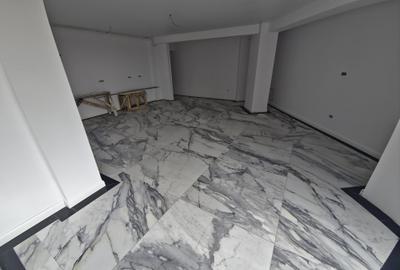 Tomis Plus apartament 3 camere nou incalzire pardoseala lift - 4