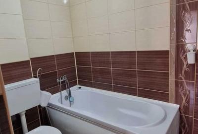 KAMSAS  LIDL 2 CAMERE 430 EURO TERMEN LUNG - 6