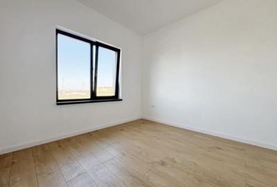 🏡 Duplex modern, 5 camere, 3 băi – Chișoda - 9