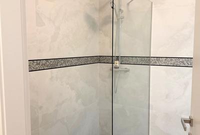 Apartament 2 camere de închiriat I Residence 5 Forest I Iancu Nicolae - 17