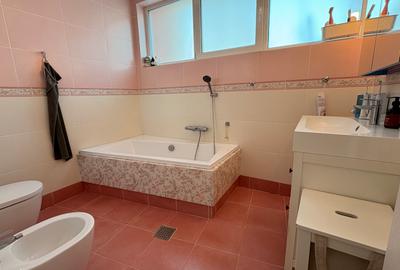 Vila Corbeanca -  zona Laguna Albastra - 19