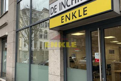 De inchiriat spatiu depozitare, zona Romarta - 1