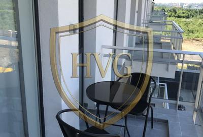 Apartament cu 2 camere | Centrala proprie | Proximitate metrou - 8