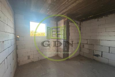 Casa P+1, 450 MP teren, 170 MP utili, Preajba - 5