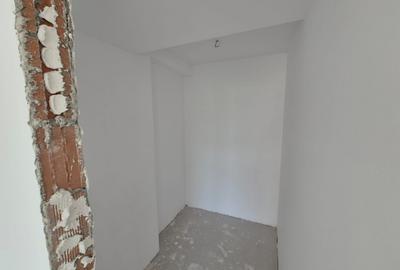 Casa visurilor la vanzare - 20