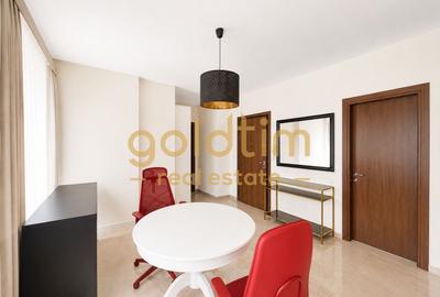 3 Camere posibil transformabil in 4/ PARCARE SUBTERANA/ AVIATIEI - 6