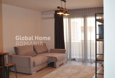 Apartament 3 Camere | Soho Unirii | Bloc 2020 | Loc Parcare - 3
