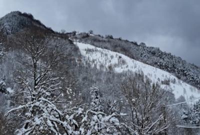 Teren Intravilan de Vânzare – 783 mp – Râu Sadului - 3