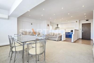 Apartament 3 camere zona Grivitei - 16