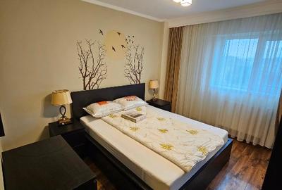 Apartament 2 camere renovat - 9