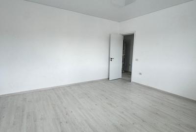 VANZARE APARTAMENT 2 CAMERE DECOMANDAT-TVA INCLUS-STR. TINERETULUI MILITARI - 8