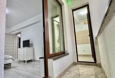 ENJOY RESIDENCE Militari