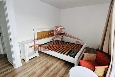 Casa (Duplex) mobilată și utilată in Selimbar zona Triajului - 7