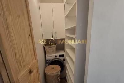 2 Camere de inchiriat | Mihai Bravu | Metrou | PetFriendly | Boiler - 7