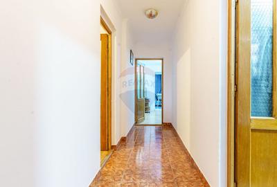 Casa individuala cu 3 apartamente, comision 0%, Intre Lacuri - 16