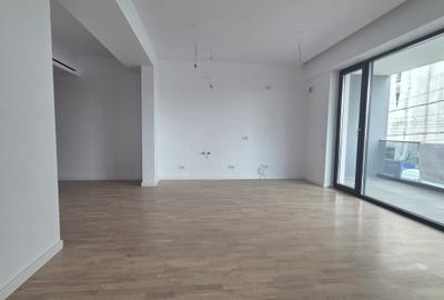 Apartament - 2 camere - decomandat - Pipera / Iancu de Hunedoara - 3