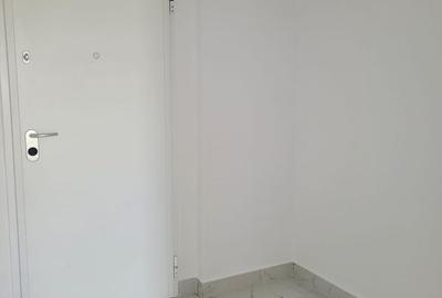 Ap 2 Camere Auchan Titan Acces Metrou si Transport S.T.B - 6