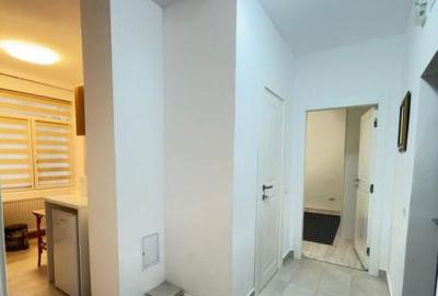 Apartament cu 2 camere/ Floreasca/ Zona Compozitori - 1