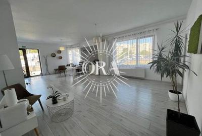 SPATIU COMERCIAL DE VANZARE | BLOC NOU | INTRE LACURI | PRELUARE CHIRIASI - 1