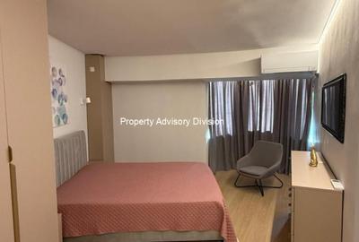 Vanzari Apartamente 3 Camere Decebal-Alba Iulia - 1