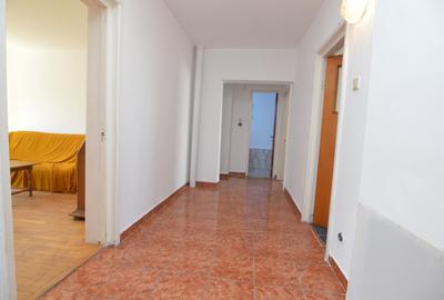 VANZARE APARTAMENT 3 CAMERE UNIRII - ZEPTER – COMISION 0% - 16