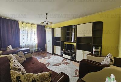 Apartament 2 camere etaj 4/4 curat si luminos - Poarta 6, Constanta - 15