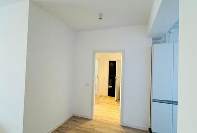 Apartament 3 camere Unirii/ Complex nou/ Parcare subterana - 12