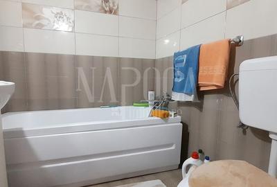 Casa 5 camere de vanzare in Orasul Nou Oradea, Oradea - 4