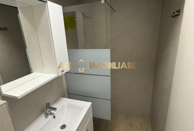 Garsoniera de inchiriat | Popesti Leordeni | Metrou | Centrala | Parcare - 10