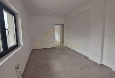CASA INDIVIDUALA P+1+POD- 350 MP TEREN-STR.SCOLII - 15