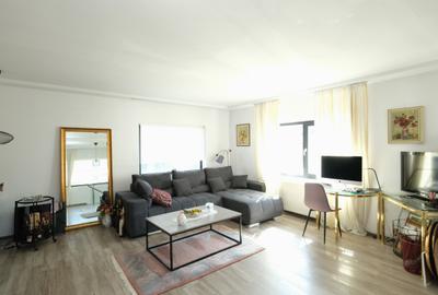 Vanzare Ultracentral orasul Piatra Neamt compus din 3000 mp teren si 4 cladiri - 11