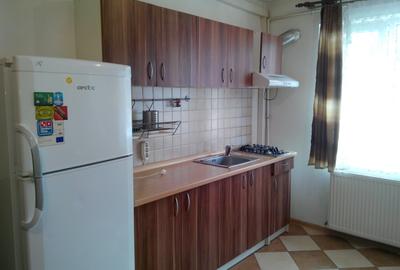 Obor - Iancului, apartament 3 camere tip duplex - 8