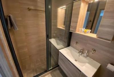 Apartament 2 Camere,Tineretului,Marasesti,et.2/10,DECOMANDAT,Amenajat,mobilat - 3