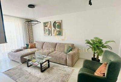 Apartament 2 camere | Urban Residence – Coresi - 2