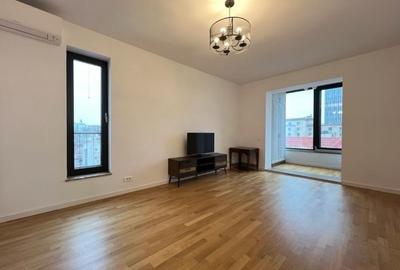 Apartament Dorobanti Capitale - 9