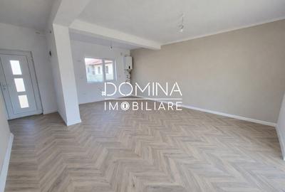 Case noi 2025 în complex rezidențial, strada Panduri, Târgu Jiu - 4