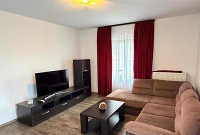 Apartament cu 2 camere decomandat în Grozăvești