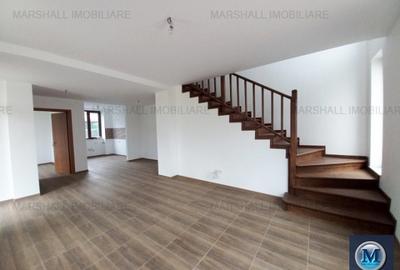 Casă cu 4 camere în Păulești