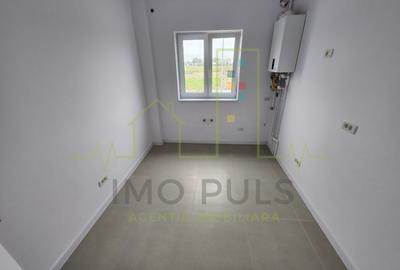 Bucatarie separata. Etaj. 1 sau Et. 2. Parcare. Comision 0% - 2