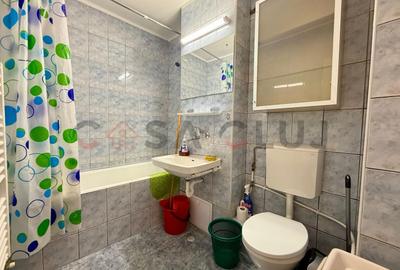 3 camere semidecomandate, etaj intermediar, Casa Vikingilor! - 4