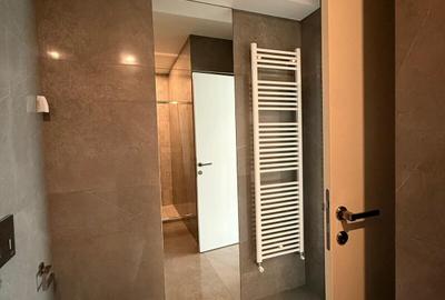 3 Camere Mobilat Utilat Metrou 10 minute 2 Locuri Parcare - 12